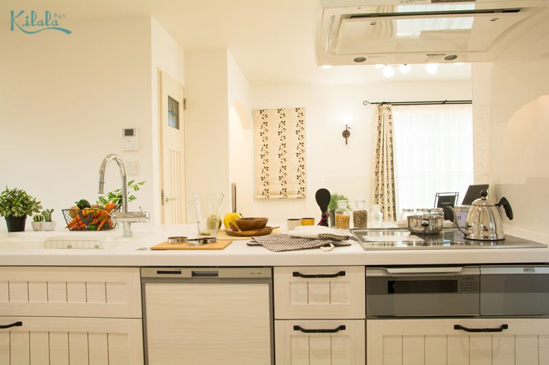 căn hộ theo phong cách Nhật căn hộ theo phong cách Nhật