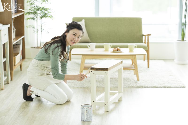 căn hộ phong cách Nhật Bản căn hộ phong cách Nhật Bản