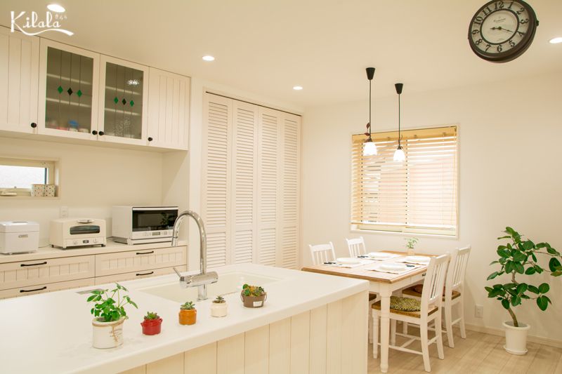 căn hộ phong cách Nhật Bản căn hộ phong cách Nhật Bản