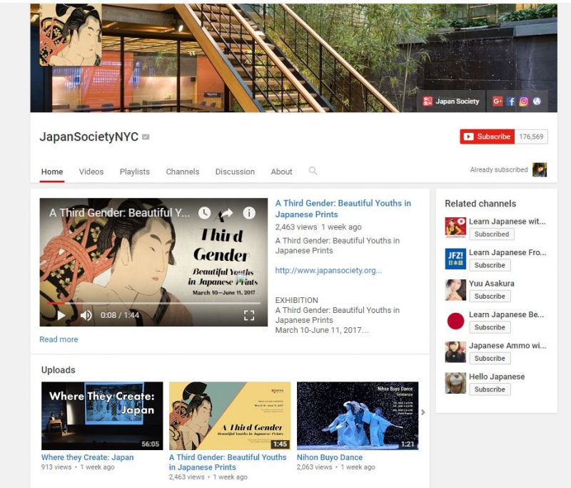 học tiếng Nhật mỗi ngày