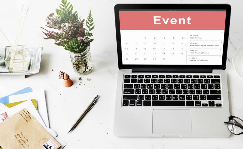 sàng lọc công việc và sắp xếp thời gian hiệu quả sàng lọc công việc và sắp xếp thời gian hiệu quả