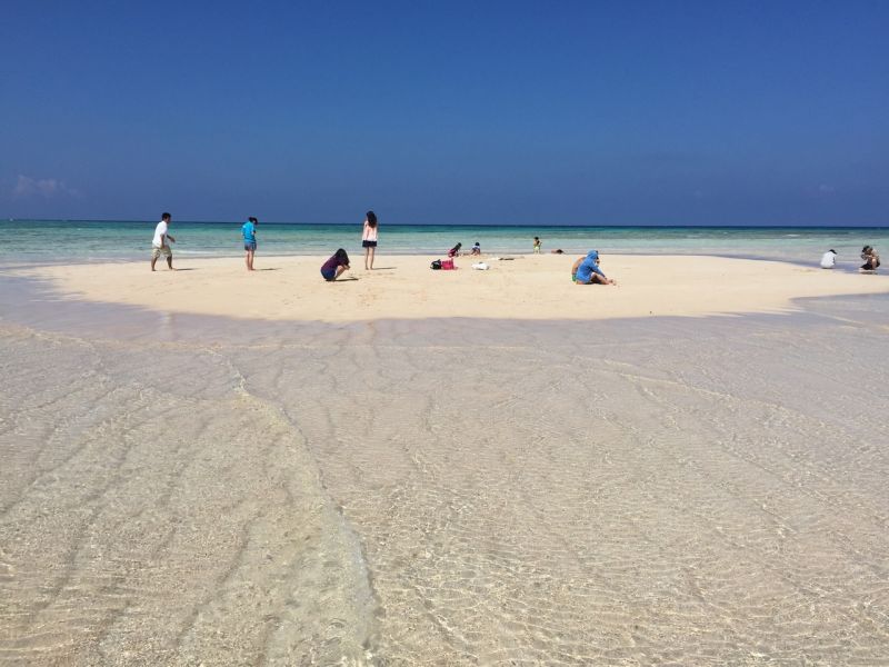 đảo yoronjima, kagoshima