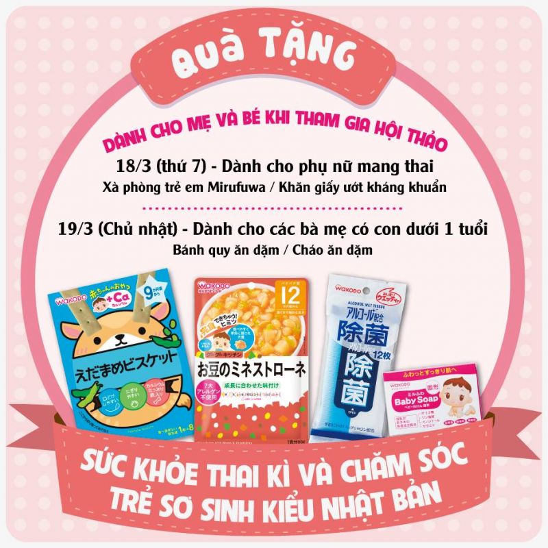 17264107_684610511711499_6744293724378680771_n.jpg 17264107_684610511711499_6744293724378680771_n.jpg