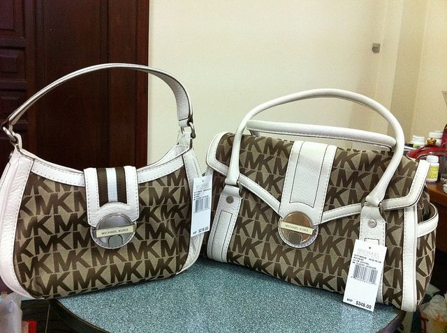 6156927881_ee60e409a0_z.jpg 6156927881_ee60e409a0_z.jpg