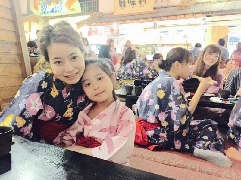 17409675_1518220301546276_1387403010_n.jpg 17409675_1518220301546276_1387403010_n.jpg