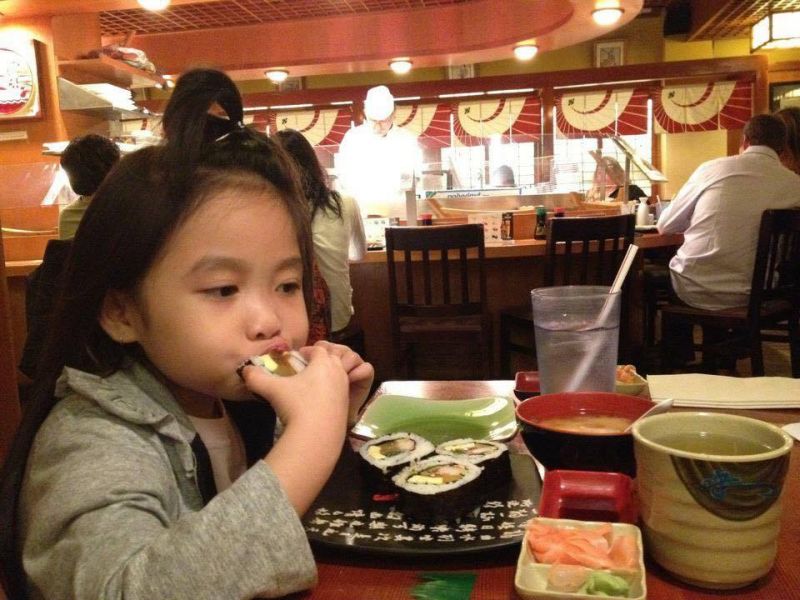 17410018_1518241371544169_1292061828_n.jpg 17410018_1518241371544169_1292061828_n.jpg