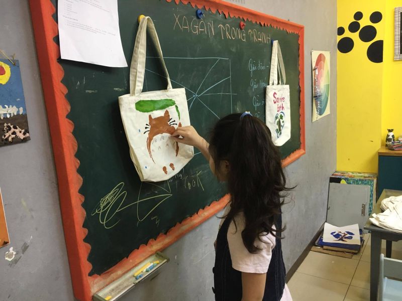 17455191_1515873328447640_882548348_o.jpg 17455191_1515873328447640_882548348_o.jpg