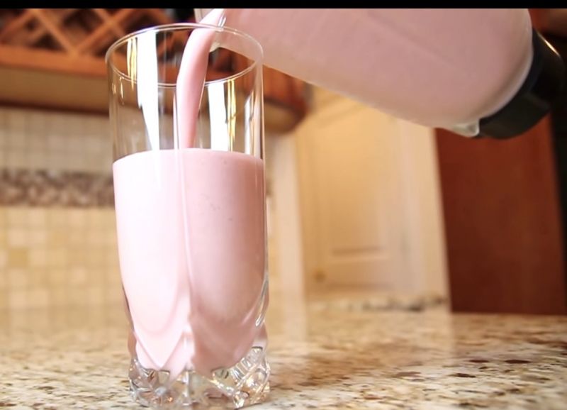 smoothies.jpg smoothies.jpg