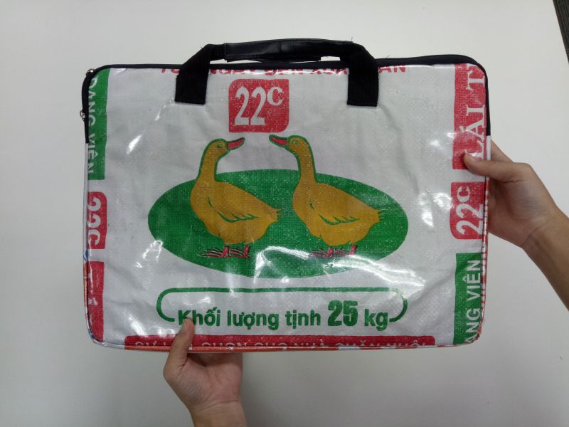 IMG20170413170755.jpg IMG20170413170755.jpg