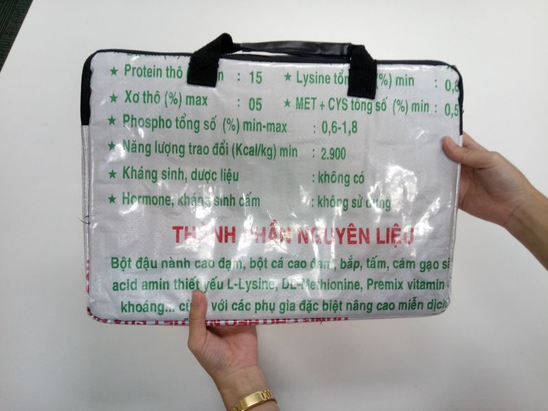 IMG20170413170816.jpg IMG20170413170816.jpg