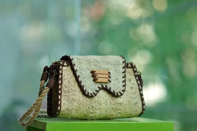 xomuop.jpg xomuop.jpg