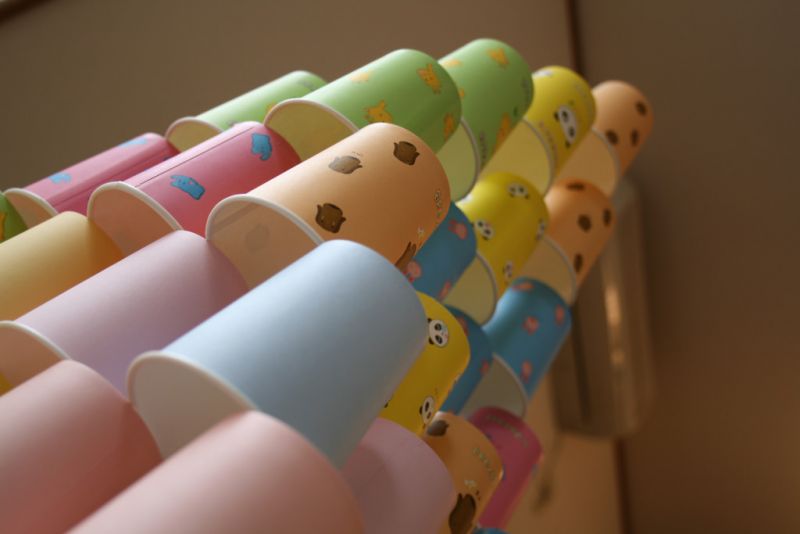 cách ngắm hoa hanami như người nhật bản cách ngắm hoa hanami như người nhật bản