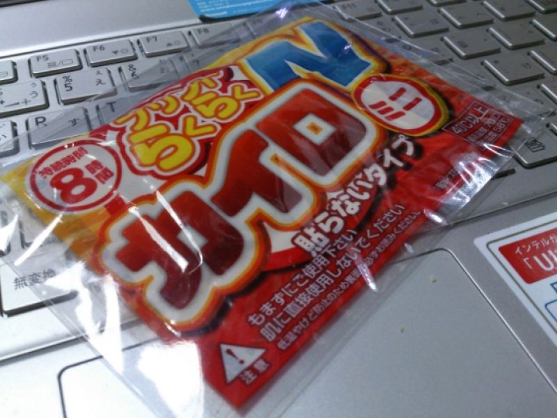 cách ngắm hoa hanami như người nhật bản cách ngắm hoa hanami như người nhật bản