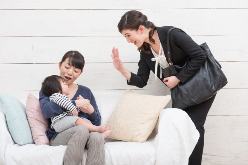 bất đồng quan điểm nuôi dạy con bất đồng quan điểm nuôi dạy con