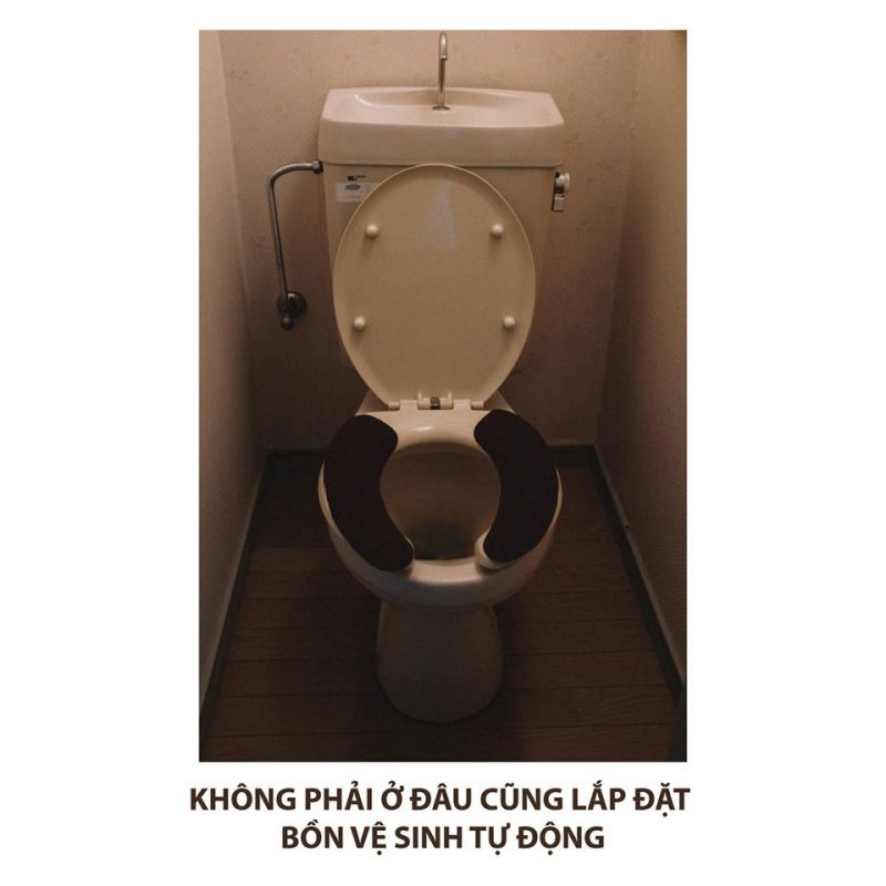 17757216_1846933515580431_2198394559402618545_n.jpg 17757216_1846933515580431_2198394559402618545_n.jpg