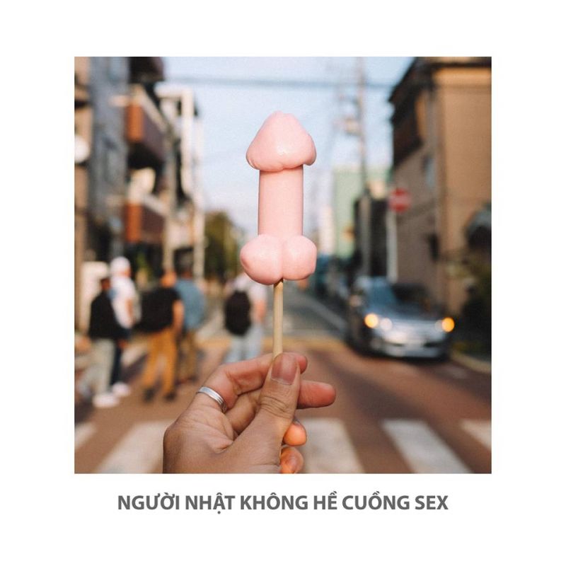 17861588_1846933552247094_1388200663734187377_n.jpg 17861588_1846933552247094_1388200663734187377_n.jpg