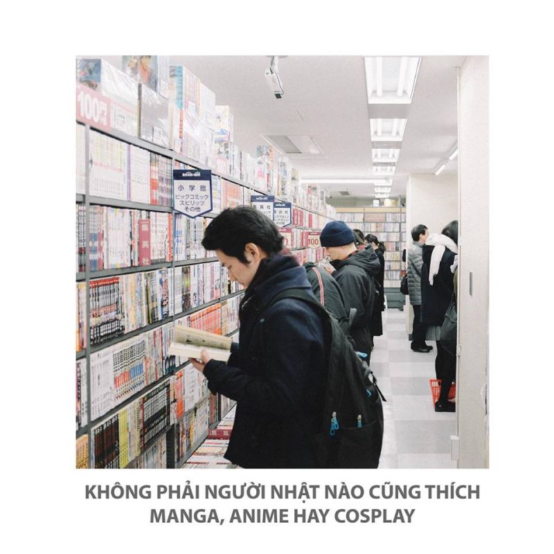 17862728_1846933555580427_1065737018475168522_n.jpg 17862728_1846933555580427_1065737018475168522_n.jpg