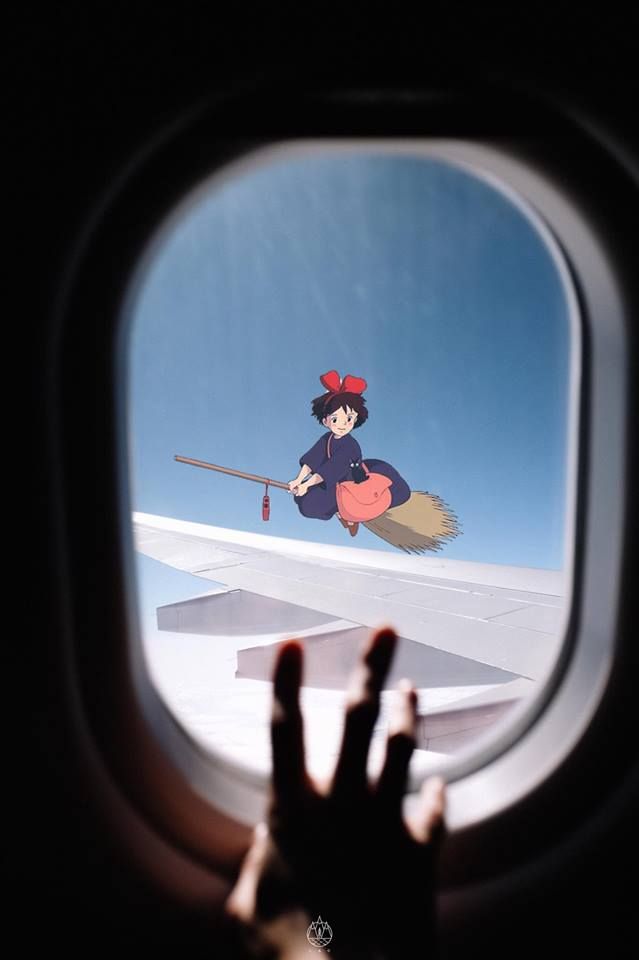 18199033_1857948531145596_8296405193958621609_n.jpg 18199033_1857948531145596_8296405193958621609_n.jpg