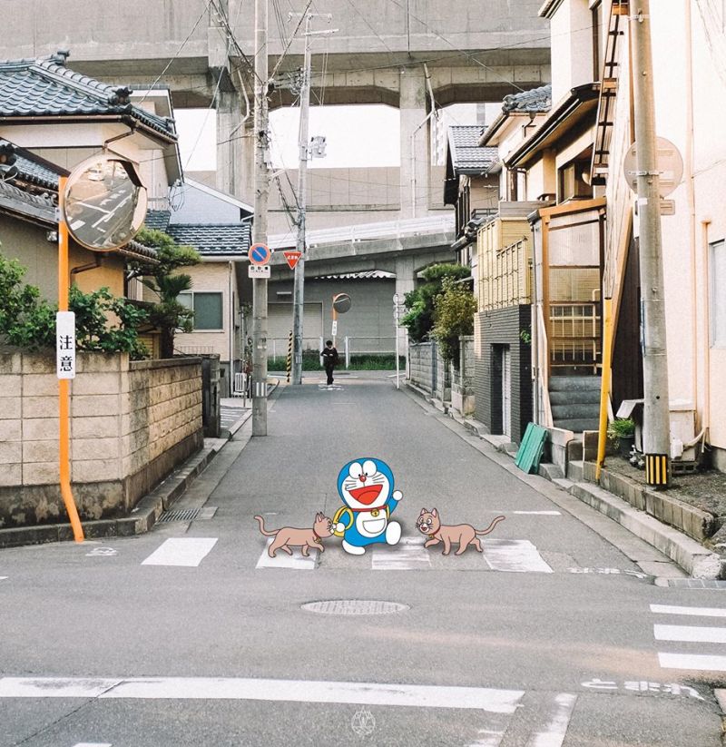 18238805_1857555927851523_735537967911871120_o.jpg 18238805_1857555927851523_735537967911871120_o.jpg