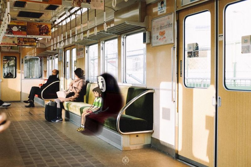 18268380_1857555884518194_7232200899149608577_n.jpg 18268380_1857555884518194_7232200899149608577_n.jpg