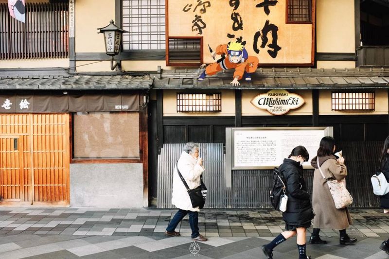 18274885_1857948524478930_5929598769201703647_n.jpg 18274885_1857948524478930_5929598769201703647_n.jpg