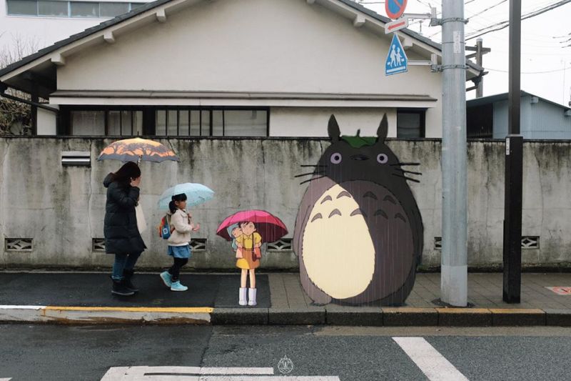 18301124_1857555964518186_2121551587827775271_n.jpg 18301124_1857555964518186_2121551587827775271_n.jpg