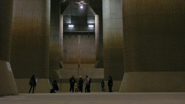 2475128897_73eca713ef_z.jpg 2475128897_73eca713ef_z.jpg