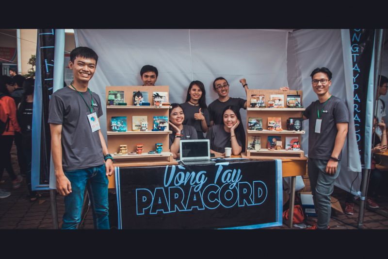 ngà hội nhật bản 2017