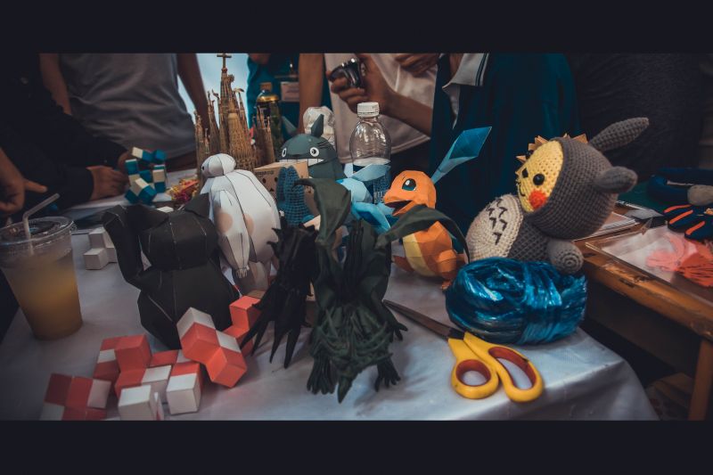 ngà hội nhật bản 2017