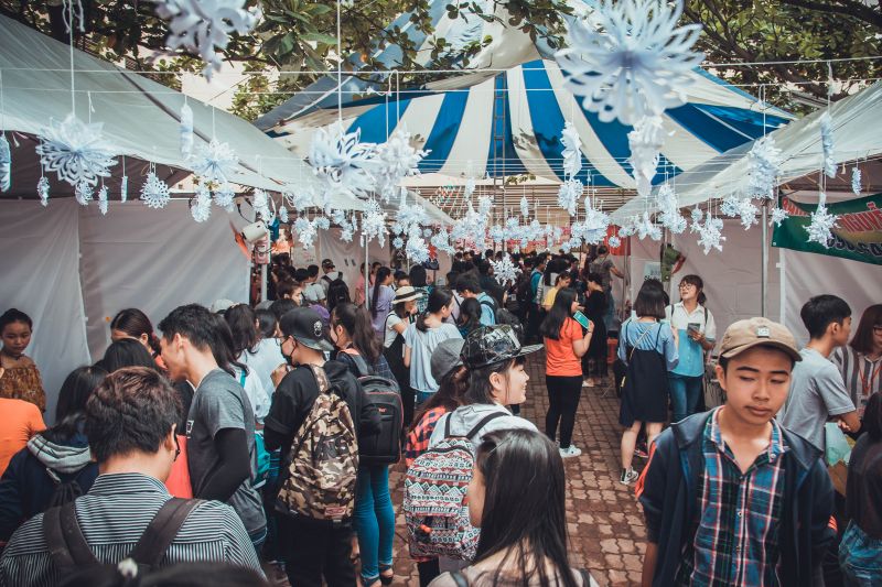 ngà hội nhật bản 2017