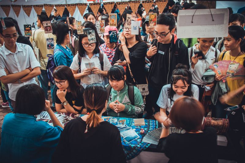 ngà hội nhật bản 2017