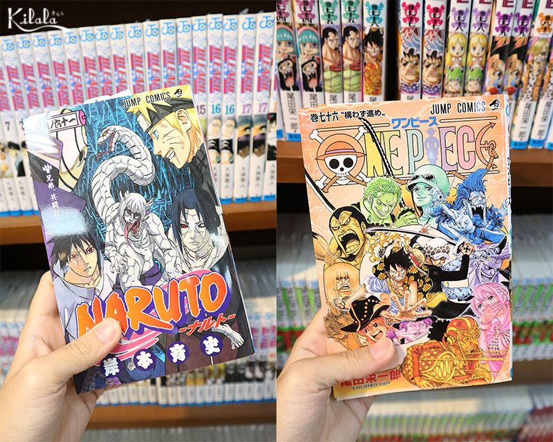 truyện manga truyện manga