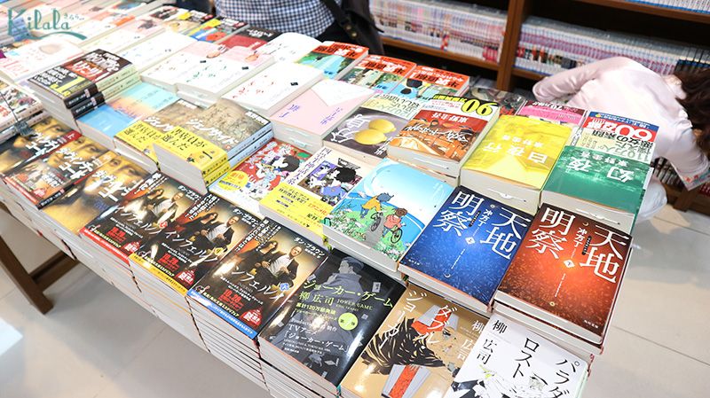 sách văn học sách văn học