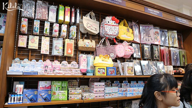 quà lưu niệm Nhật Bản quà lưu niệm Nhật Bản