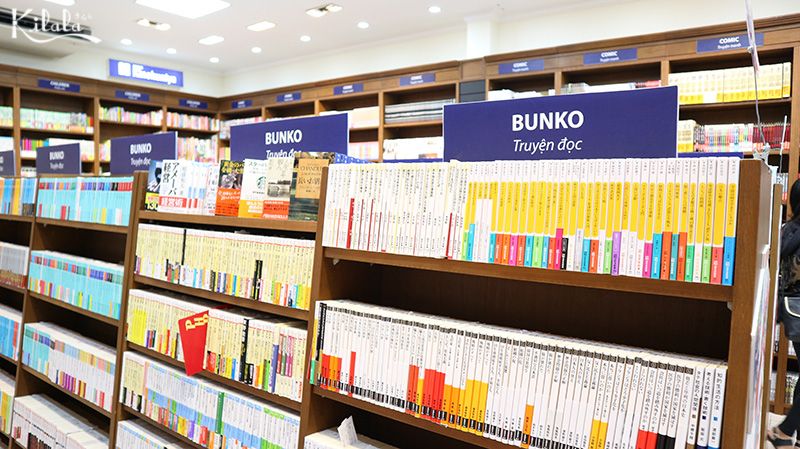 sách văn học sách văn học