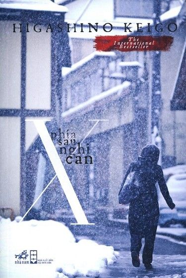 phia-sau-nghi-can-x.jpg phia-sau-nghi-can-x.jpg