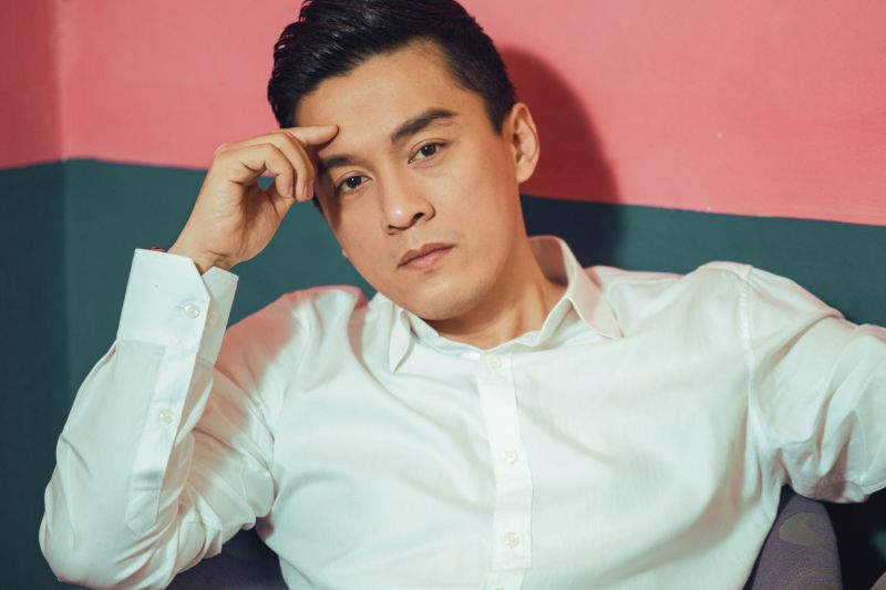 vo-vua-sinh-con-gai-lam-truong-da-the-nay-095522.jpg vo-vua-sinh-con-gai-lam-truong-da-the-nay-095522.jpg