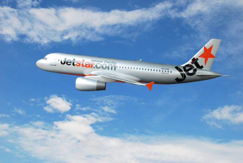 may-bay-hang-hang-khong-Jetstar-1.jpg