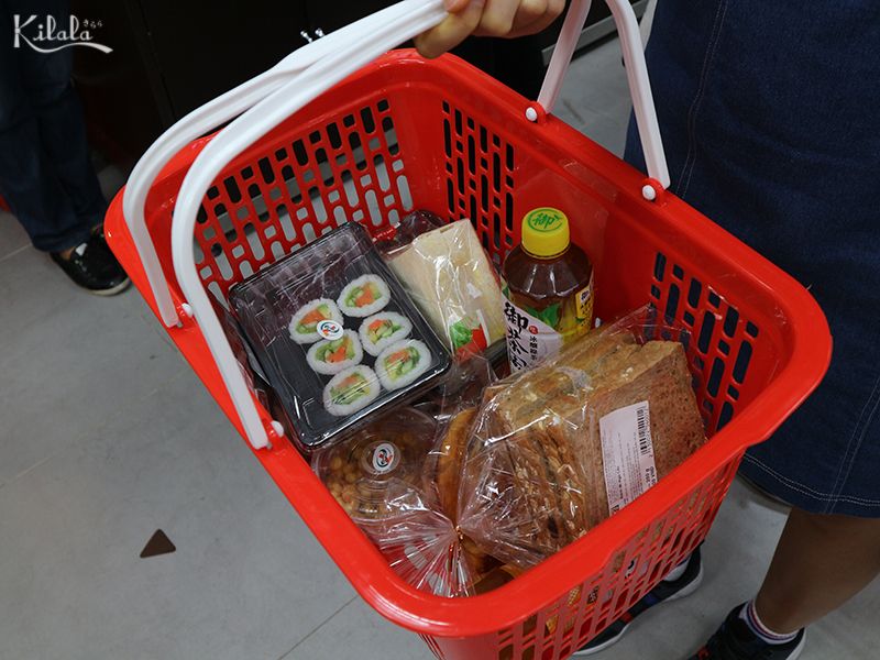 7-Eleven Tôn Đức Thắng 7-Eleven Tôn Đức Thắng