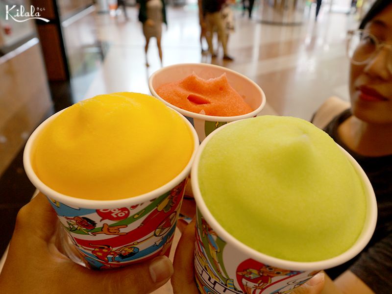 7-Eleven Slurpee 7-Eleven Slurpee