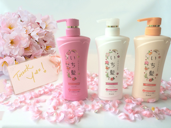 mùa hè tóc nhanh bết