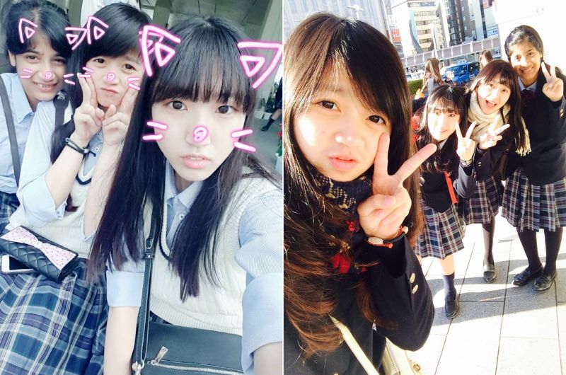 Đỗ Mai Bảo Ngân