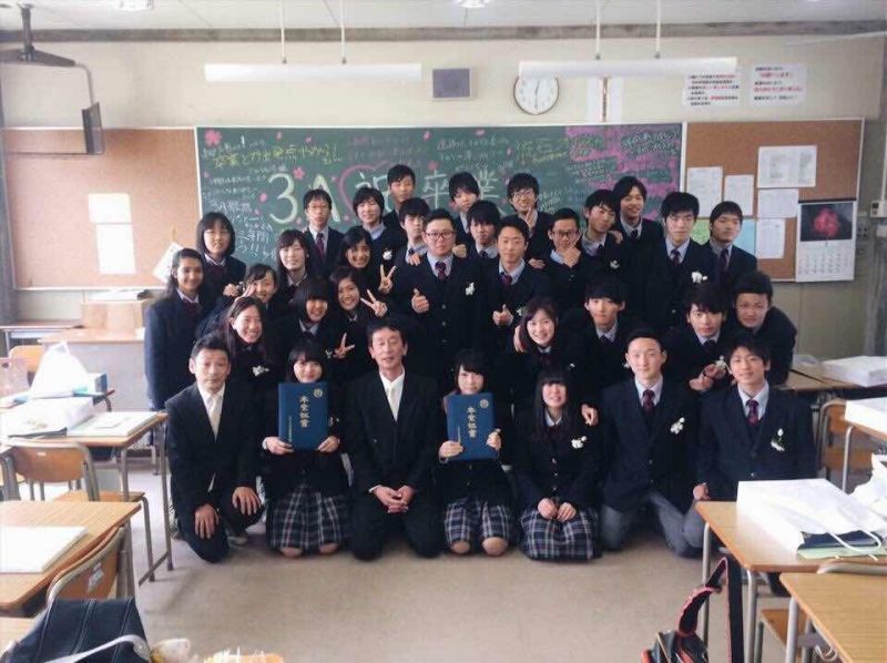 ôn thi đại học Nhật cấp tốc trong 2 tuần