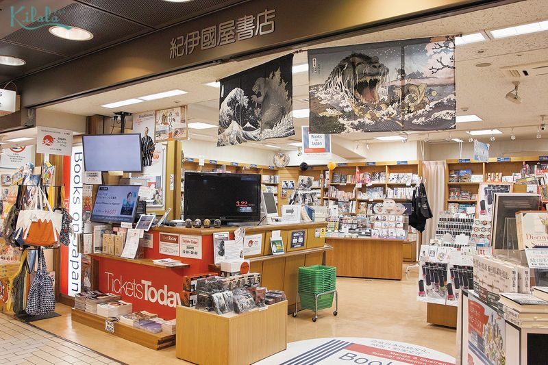 BOOKS ON JAPAN BOOKS ON JAPAN