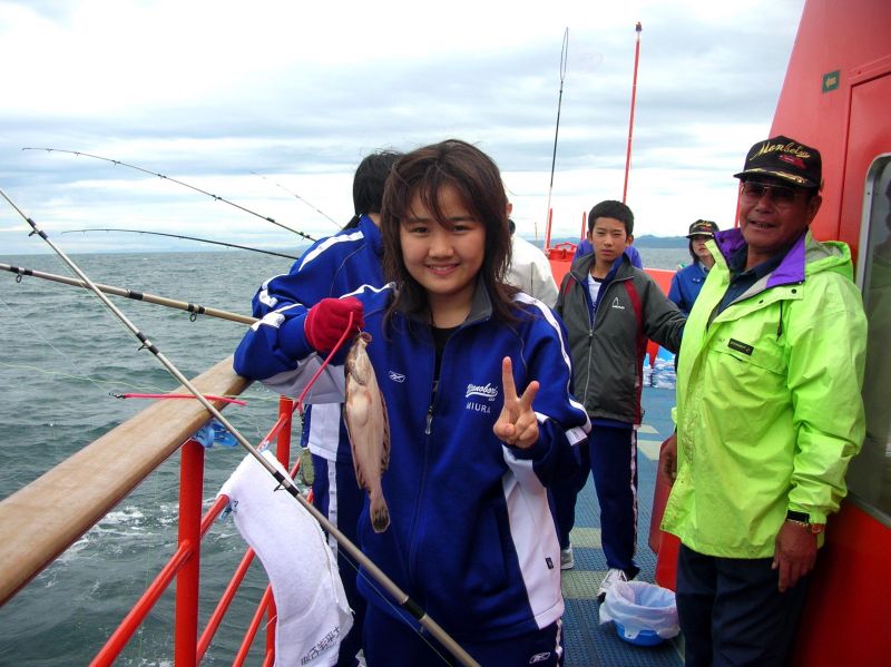 Tàu phá băng Garinko