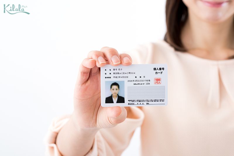 làm thêm quá thời gian sẽ vi phạm tư cách lưu trú