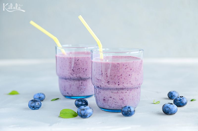 siêu thực phẩm blueberry siêu thực phẩm blueberry
