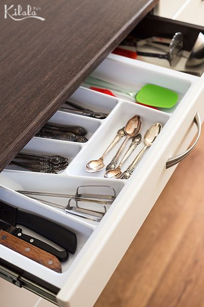 chia ngăn tủ bếp chia ngăn tủ bếp