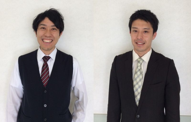 Văn phòng xúc tiến giao lưu & du lịch TP. Mombetsu Văn phòng xúc tiến giao lưu & du lịch TP. Mombetsu