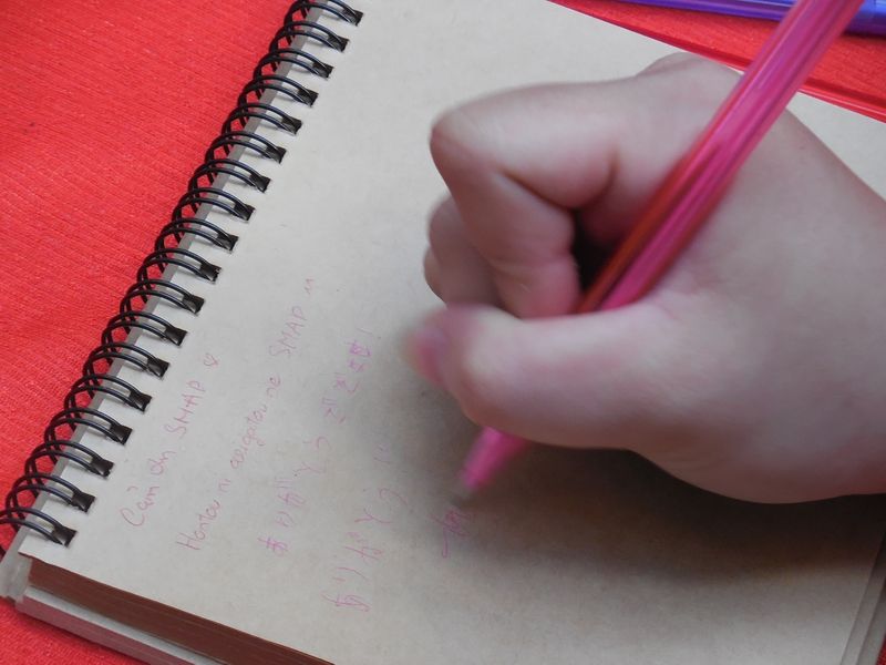 Sekai ni Hitotsu Dake no Hana